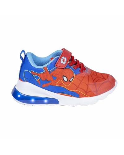 Kinder Sportschuhe Spider-Man 26