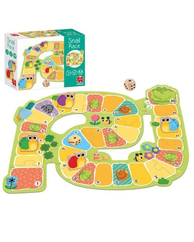 Accessoires voor poppenhuis Diset