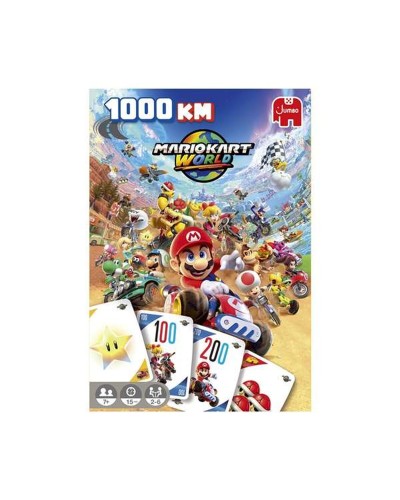 Gioco da Tavolo Diset