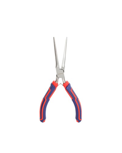 Workpro Mini Spitzzange 15 cm
