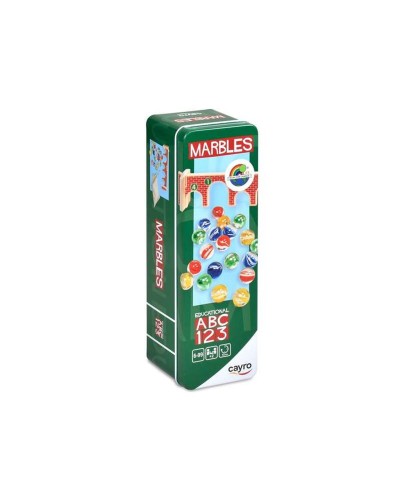 Set di Plastilina Cayro