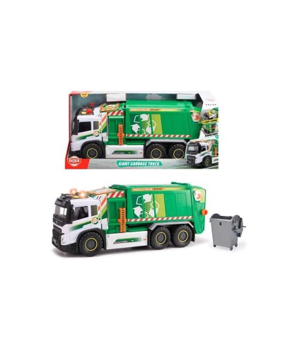 Knetspiel Smoby grün