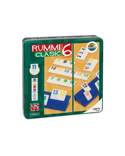 Set di Plastilina Cayro