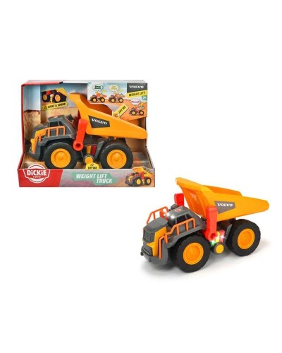 Playset Smoby 203725004