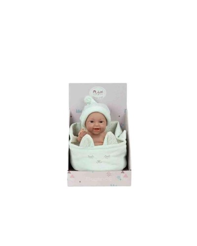 Babypop Arias 26 cm