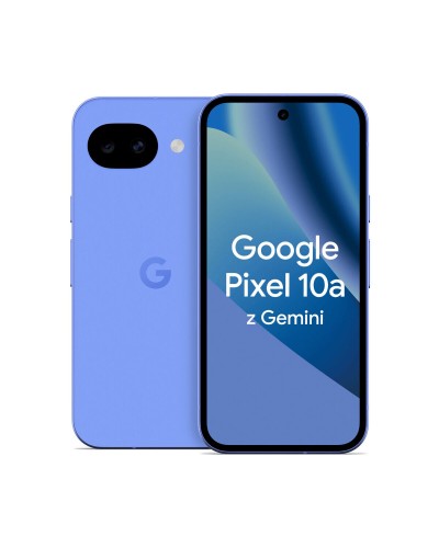 Älypuhelimet Google