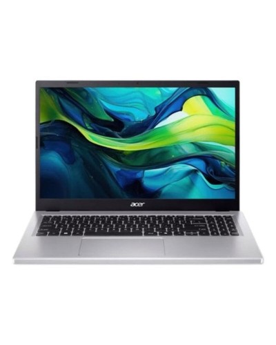 Bärbar dator Acer NX.32GEB.PACK44 15,6" intel core i5-13420h 32 GB RAM 1 TB SSD