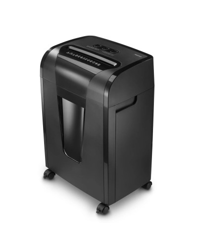 Paper Shredder Hama 00050590 23 L