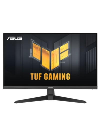 Monitor Gaming Asus 90LM0BJ0-B01171 27" Full HD LCD