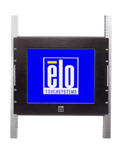 Touchpad Elo Touch Systems E147211