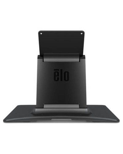 Monitor Elo Touch Systems E808963