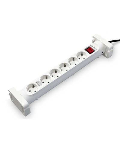 SAI Interactivo Salicru 680DA000002