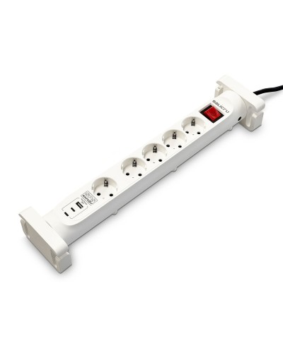 SAI Interactivo Salicru 680DA000003