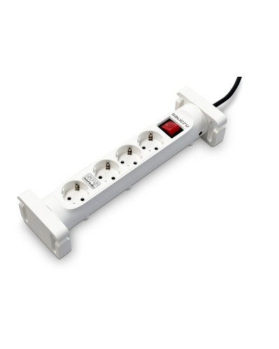 SAI Interactivo Salicru 680DA000001