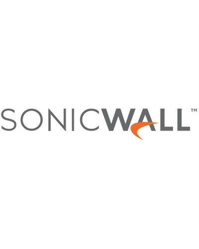 Power supply SonicWall 03-SSC-6902