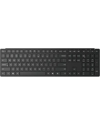 Clavier Lenovo 4Y41S04690