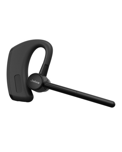 Nätkabel UTP Styv Kategori 6 Jabra 5131-119