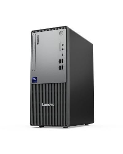 Desktop PC Lenovo 13BD0035SP