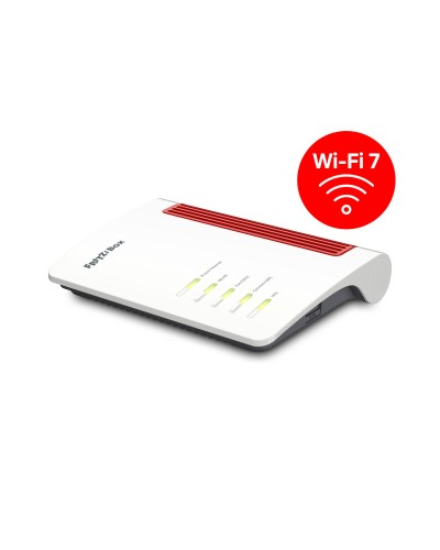 Router Fritz! 20003165