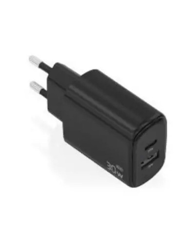 Powerbank Aisens A110-0978 Schwarz