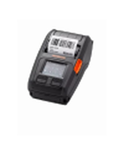 Thermodrucker Bixolon XM7-20WDAK/BEG