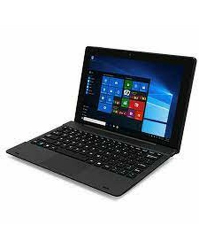 Ordinateur Portable Denver Electronics 4 GB RAM 64 GB Espagnol Qwerty (Reconditionné B)