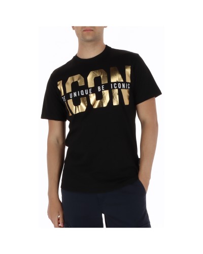 Icon Men T-Shirt
