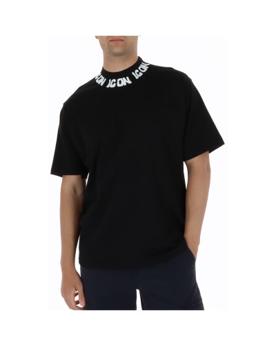 Icon T-Shirt Uomo