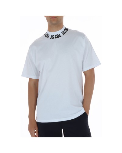 Icon T-Shirt Uomo