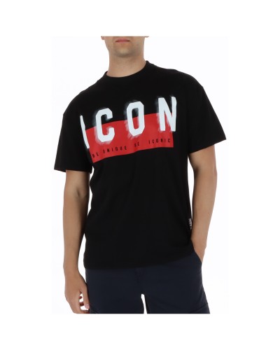 Icon Men T-Shirt