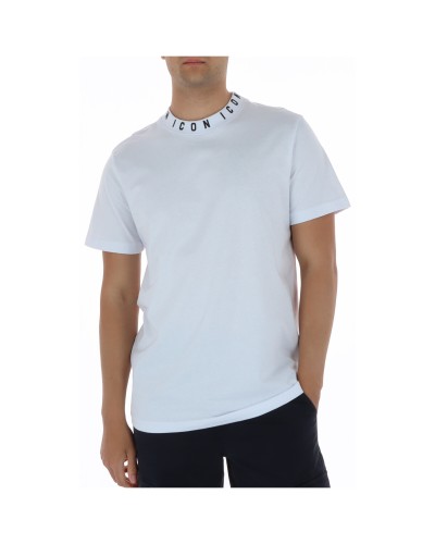 Icon Hombre Camisetas