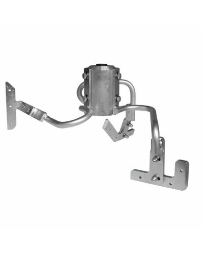 Bâton de mélange Collomix TMX 1000