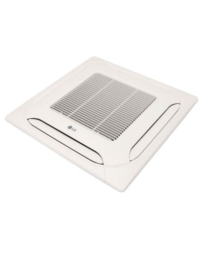 Aire Acondicionado LG