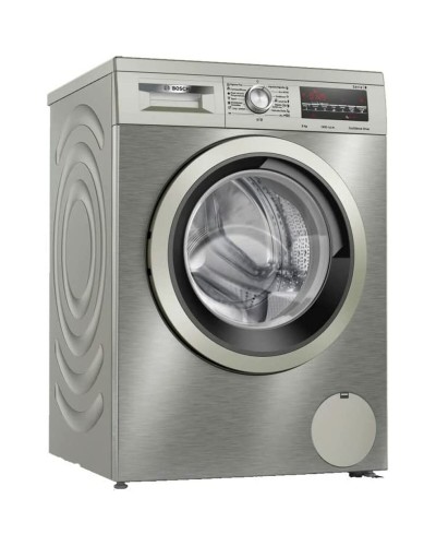 Lavatrice BOSCH WUU28T8XES