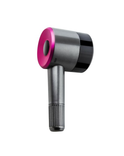 Klädrulle Küken 34134 3 W