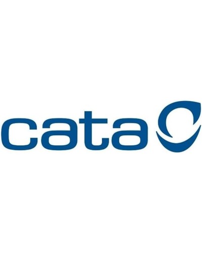 Filtre Métallique pour Hotte Cata