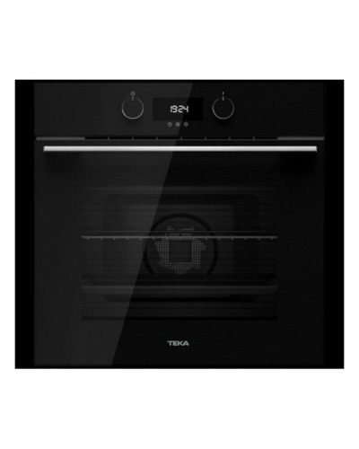 Polyrytische Oven Teka 111000008 70 L 3552W A+ 70 L 71 L