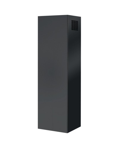 Extensiepijp Mepamsa