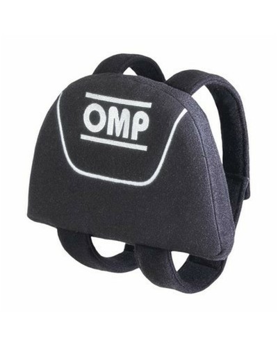 Oreiller OMP HB/699