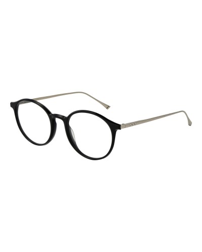 Monture de Lunettes Unisexe Taylor Morris SW4 49C1