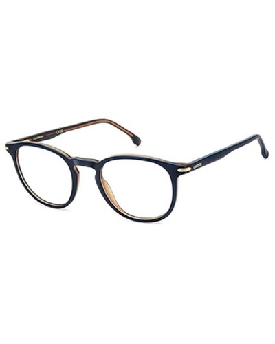 Montura de Gafas Unisex Carrera CARRERA 352 49KY221