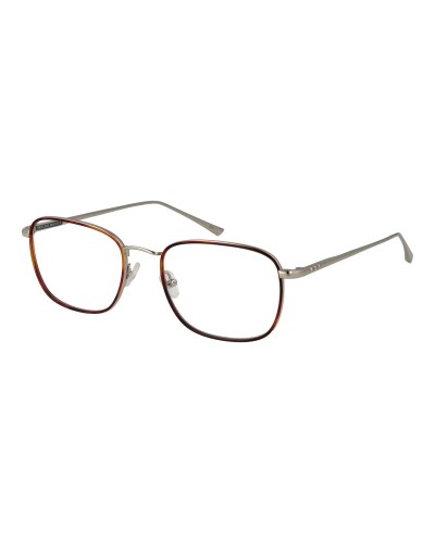 Unisex' Spectacle frame Taylor Morris SW8 51C1