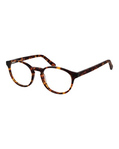 Montura de Gafas Unisex Signature YK1706 50322