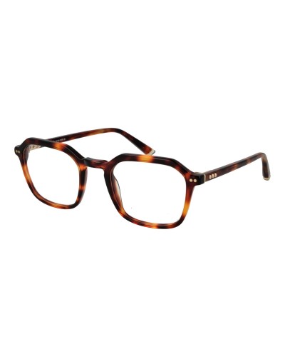 Montatura per Occhiali Unisex Taylor Morris W5 C3