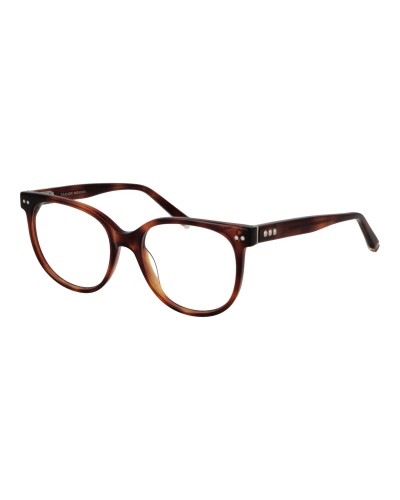 Uniseks Brillenframe Taylor Morris W7 51C2