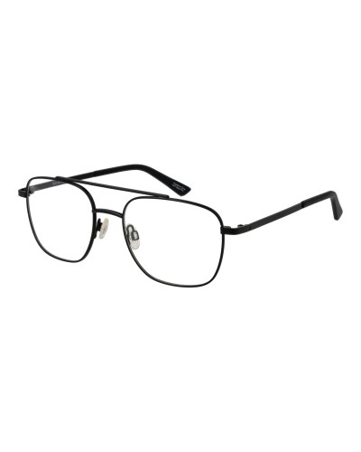 Montatura per Occhiali Unisex SPY 5700000000013