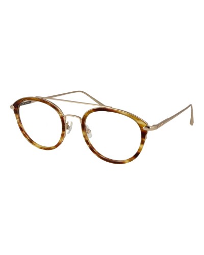 Brillenfassung Taylor Morris SW14 51C3