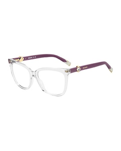 Brillenframe Dames Missoni MIS 0231 5490016