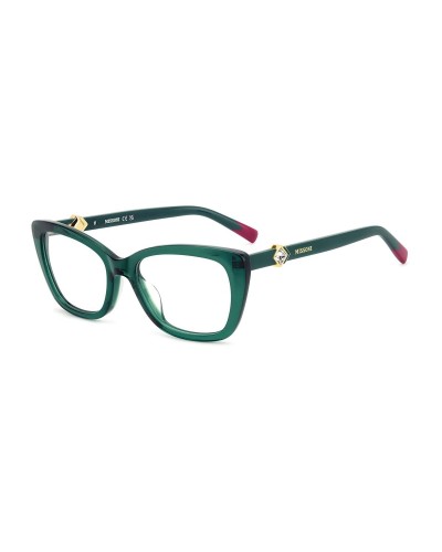 Brillenframe Dames Missoni MIS 0230_G 531ED38