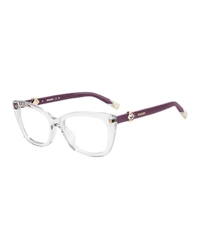 Ladies' Spectacle frame Missoni MIS 0230_G 5390038
